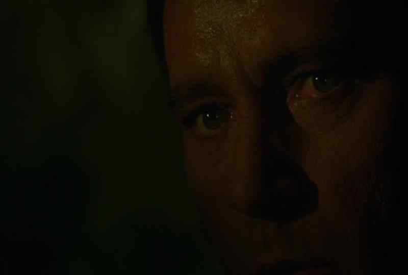 Faustus