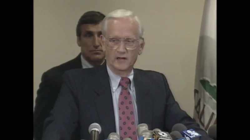 FBI Agent: I would imagine it would be