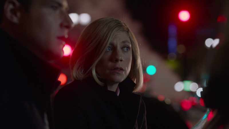 fbi-dont-move-get-on-the-ground