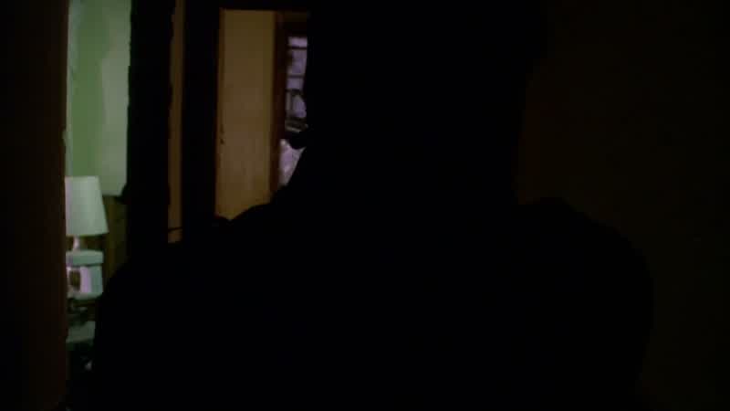FBI! Don't move! Put your hands out to the side and turn around very slowly. Jackson Cally? Grandfat