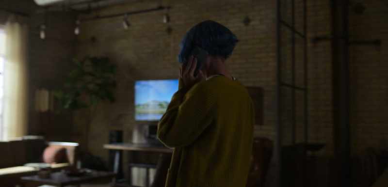 FBI