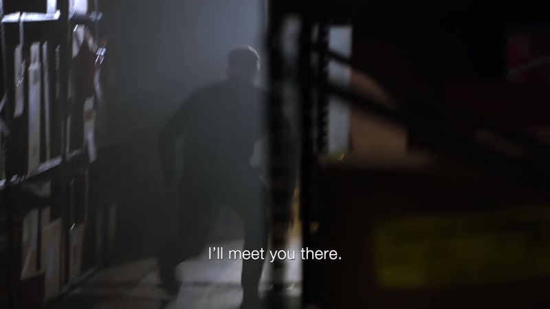 FBI. Stop!