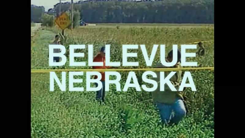 Fear gripped Sarpy County and many surrounding communities