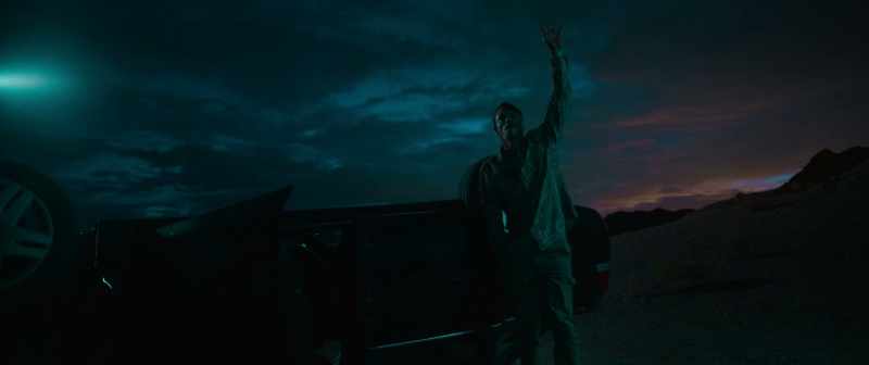 �� Fears become wishes, I hope that you hear this ♪
