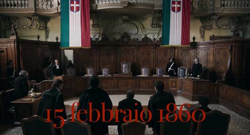 February 15th, 1860