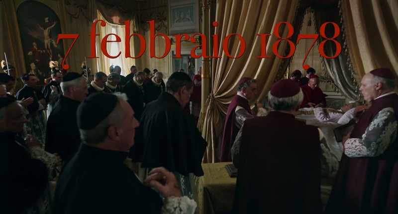 February 7th, 1878