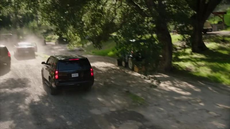 Federal agents!