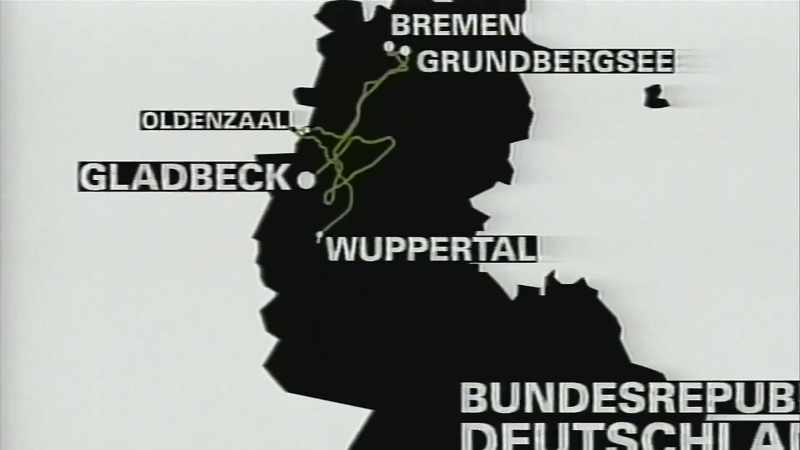 FEDERAL REPUBLIC OF GERMANY