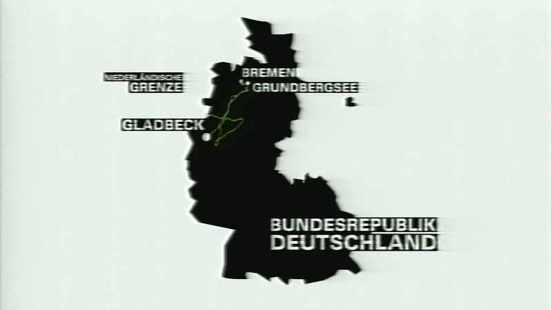 FEDERAL REPUBLIC OF GERMANY