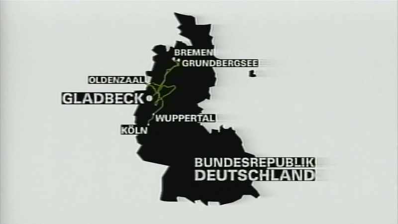 FEDERAL REPUBLIC OF GERMANY
