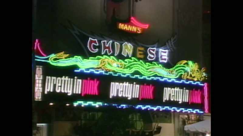 FEE: This is Fee Waybill for MTV here