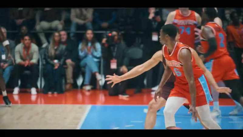 Feed the post