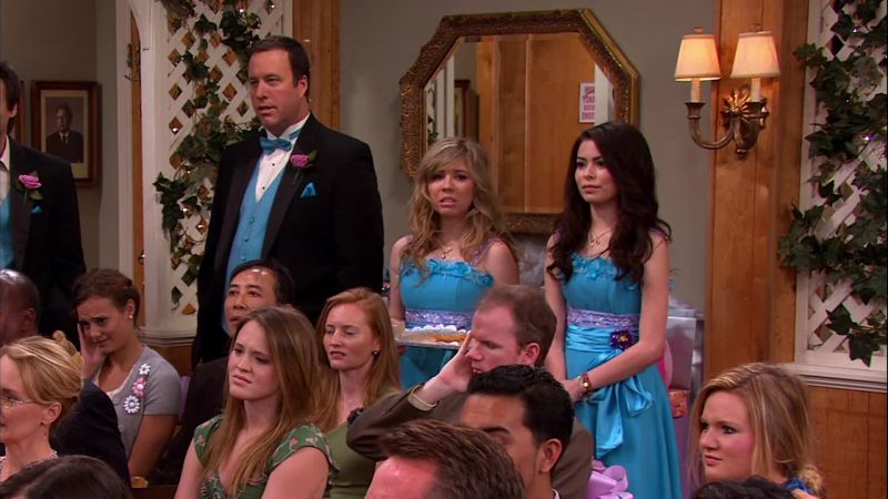 [FEEDBACK]