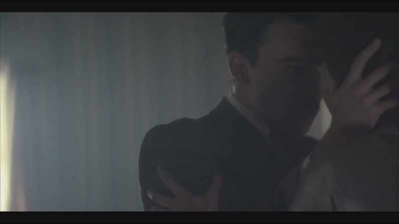 [Feef sobs]