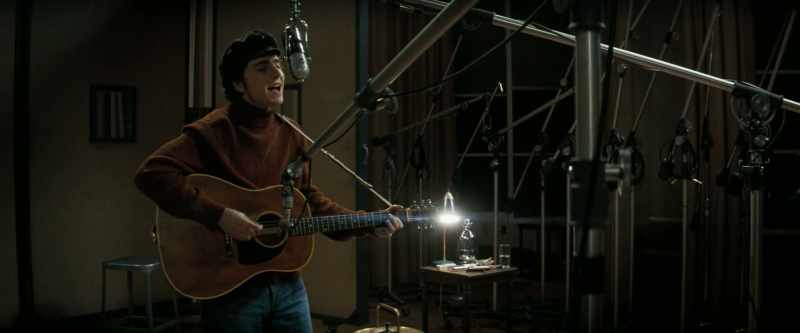 �� Feelin' funny in my mind, Lord ♪