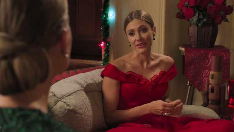 Feeling accepted by everyone