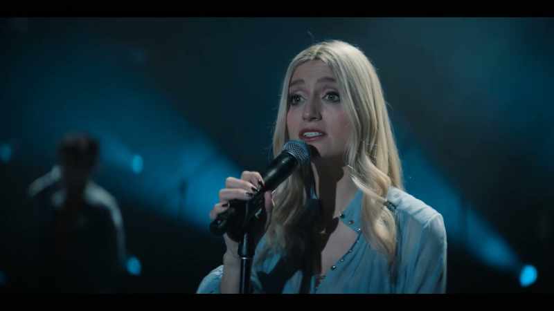 �� Feeling lost and estranged ♪