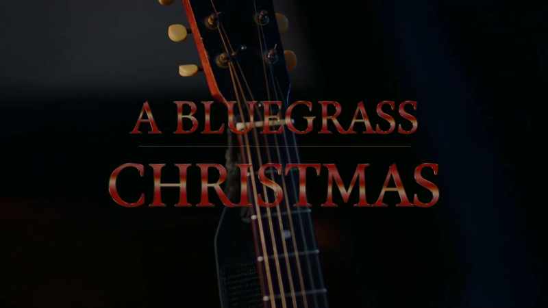 �� Feels like Christmas to me