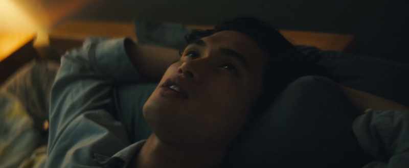 �� Feels like I've been here before ♪