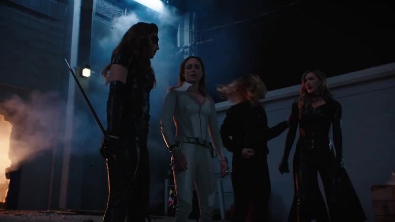 FELICITY: CAN WE NEVER DO THAT AGAIN?