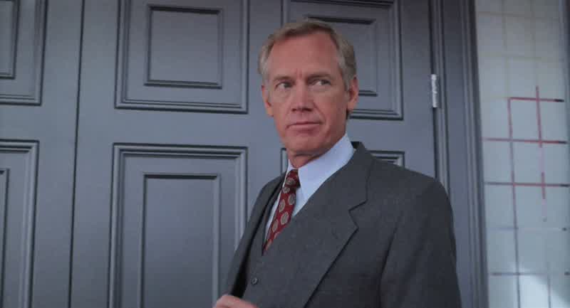 Fellow executivesit gives me great pleasure to introduce you to the future of law enforcementEd 209The enforcement droid series 209 is a self sufficient law enforcement robot209 is currently