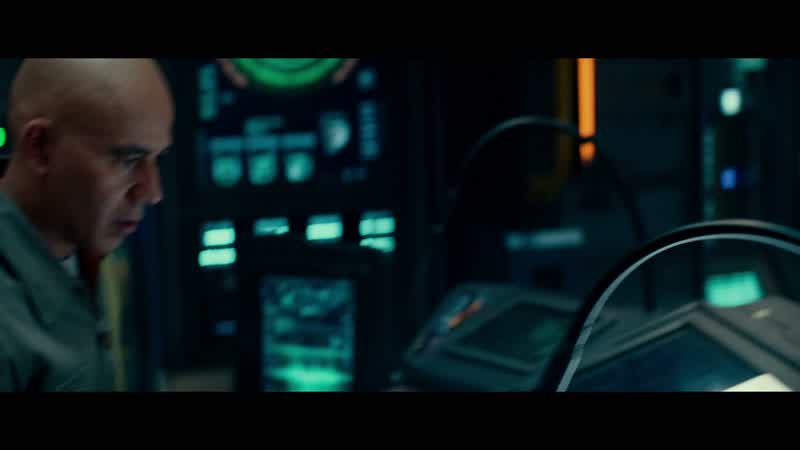 Female anchor Why does the accelerator worry you so muchStambler Because that accelerator is 1000 times more powerfulthan any ever builtEvery time they test it they riskripping open the membrane of