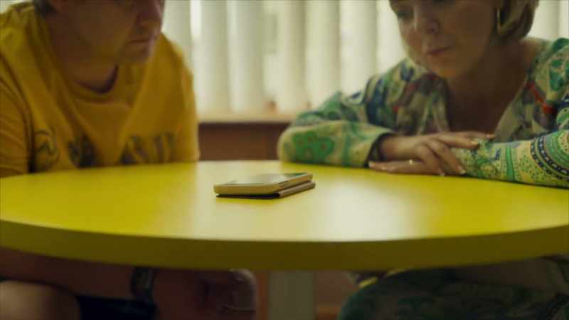 Female teacher: 'Unless those dates change