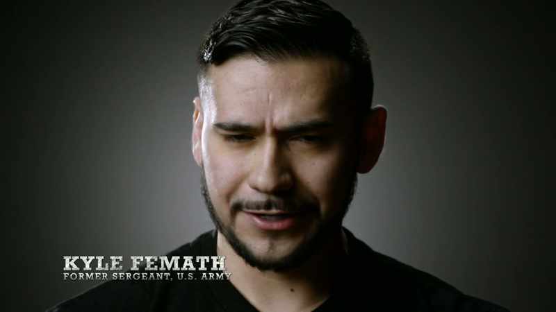 FEMATH: And the way the laws work