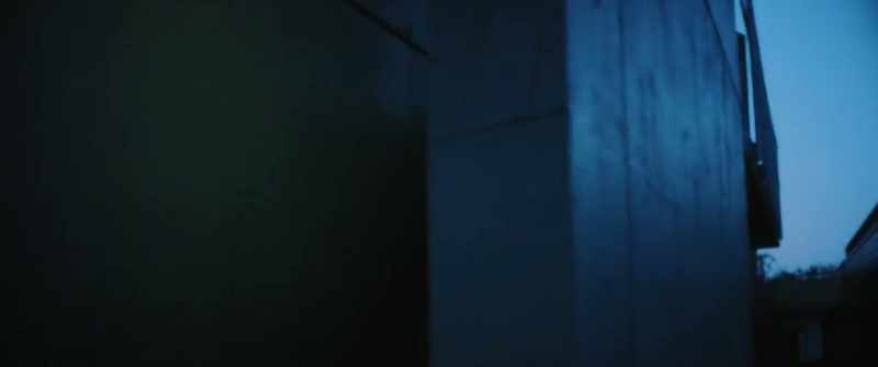 Femme fatale? - Yeah