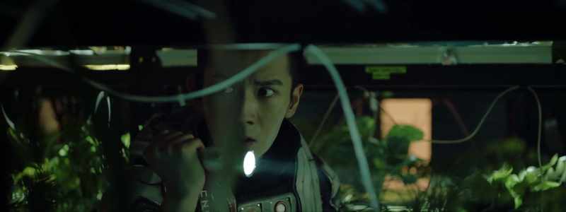 Feng Tong
