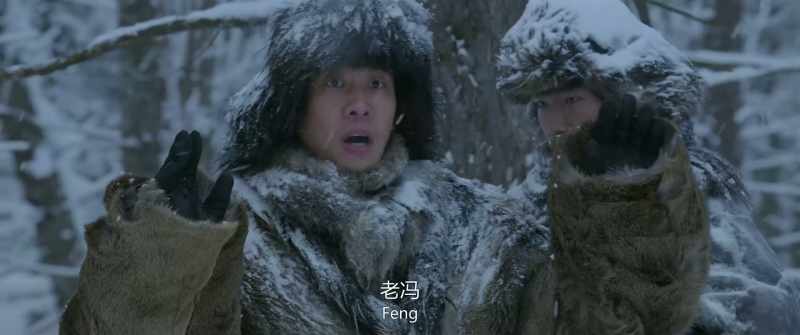 Feng