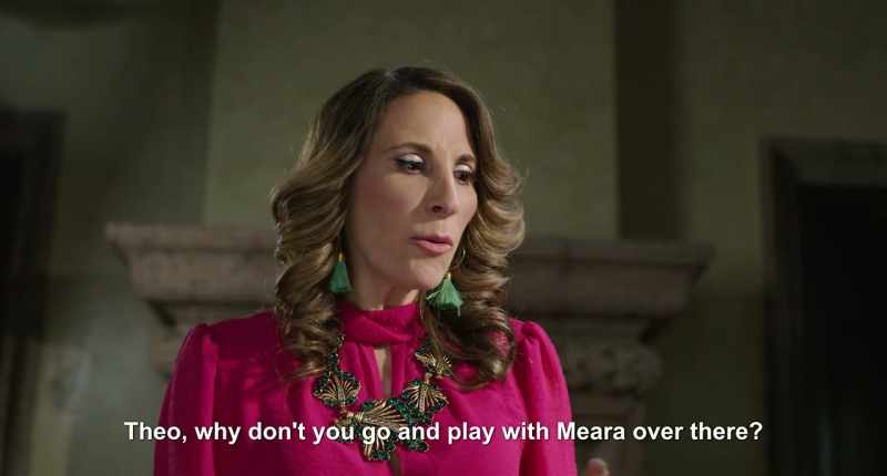 [Fernanda speaks in foreign language]
