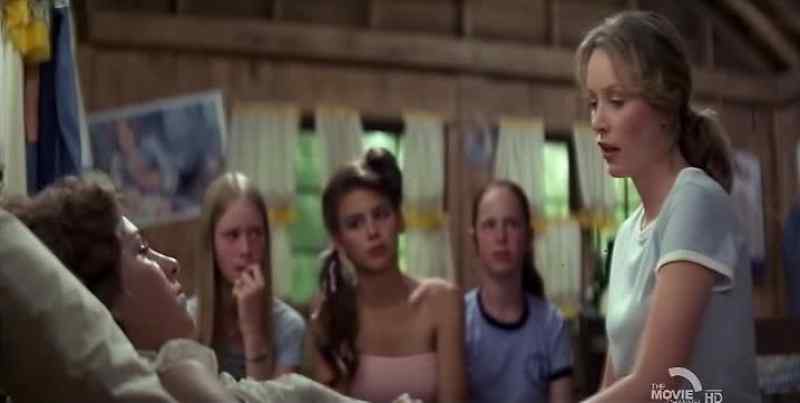 Ferris, I can't help you