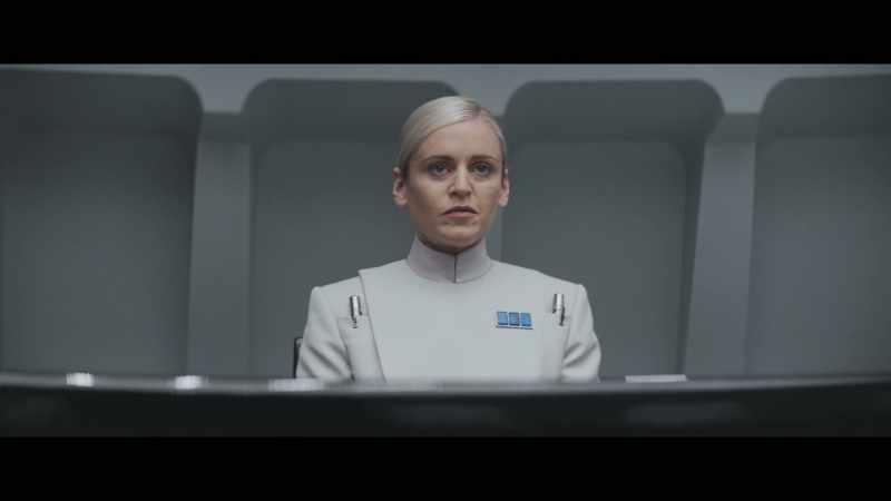 Ferrix is of great interest to her