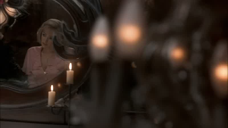 Fester's really a wonderful man