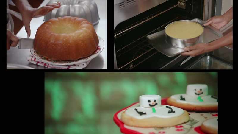 [festive music]