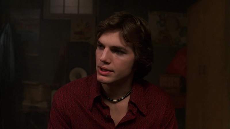 Fez the foundation of every good relationship is three words