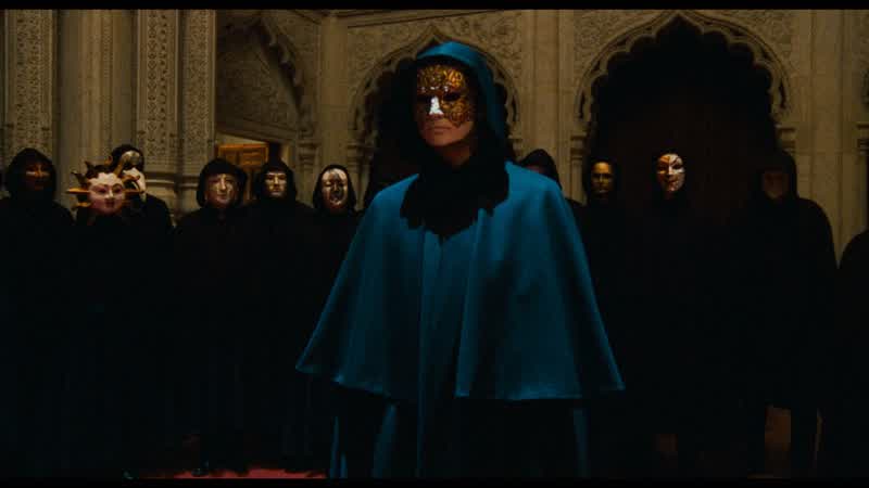 Fidelio