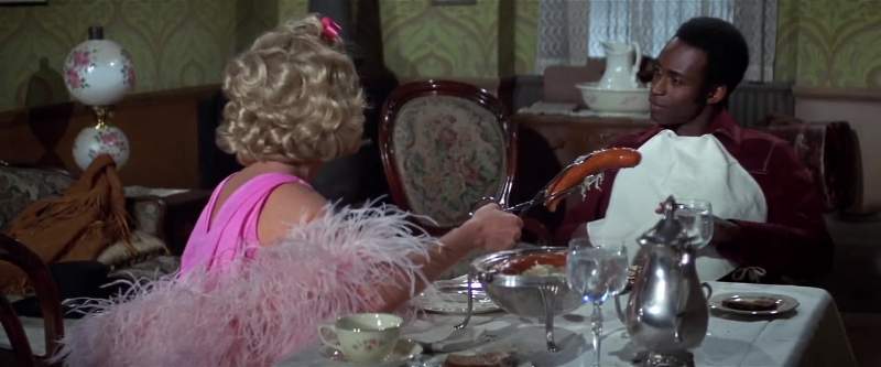Fifteen is my limit on schnitzengruben