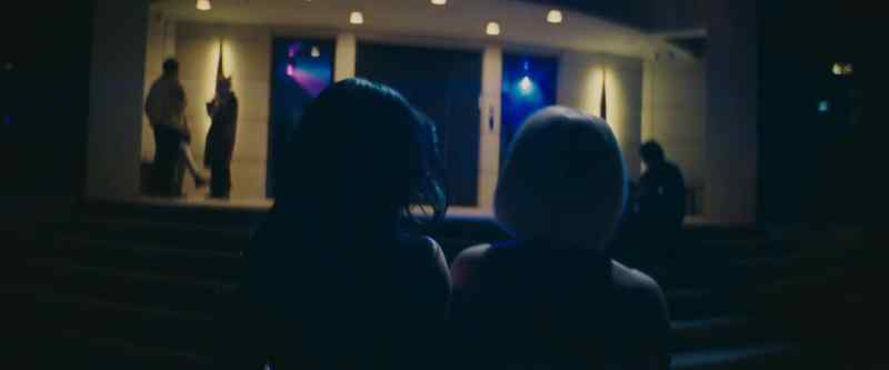 Fifteen