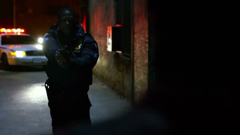 Fifteen Sergeant Central