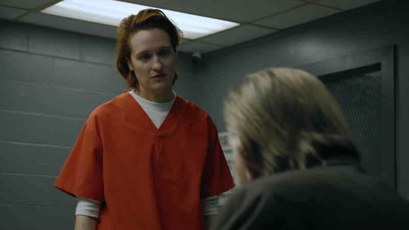 Fifteen years in prison