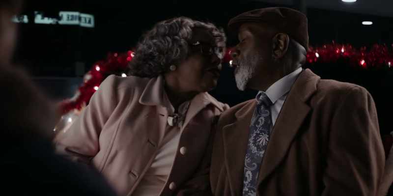 Fifty-eight years? That's incredible!
