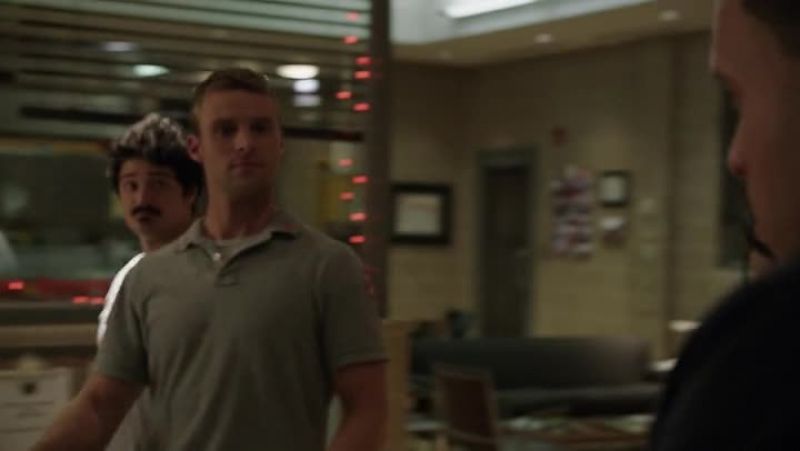 Fifty-one
