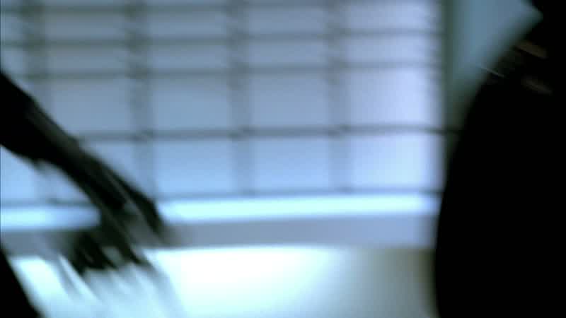 Fifty-seven seconds