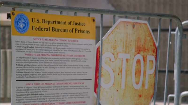 Figgins: JUST MAYBE THREE WEEKS BEFORE MR. EPSTEIN'S DEATH