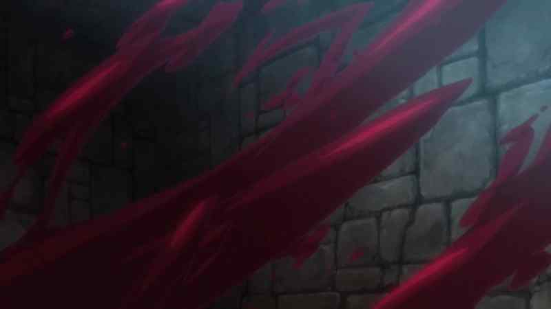 Fight with me, Crusaders