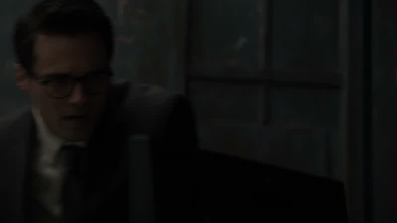 Figured out what I needed the guard for