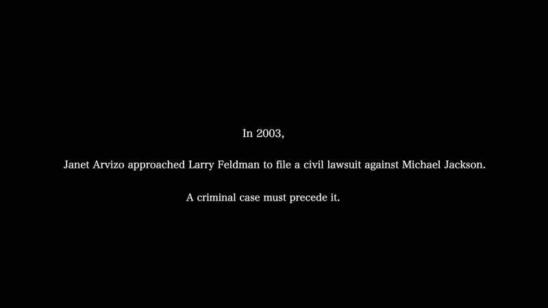 Filed formal charges