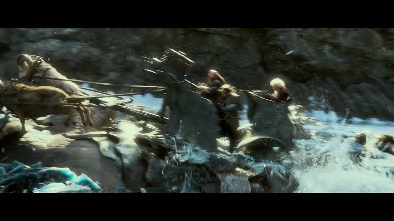 Fili: Yeah!